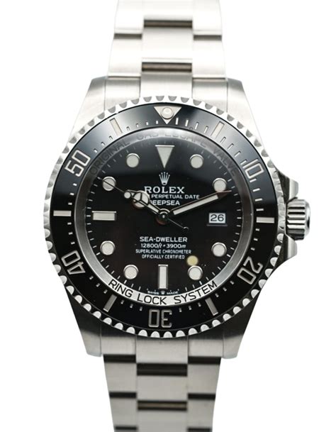 rolex deepsea fiyat|deepsea rolex price.